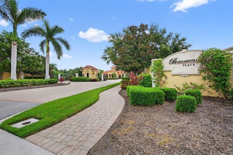 Touwnhouse à vendre à Ellenton, Floride: 4 chambres, 224.08 m2 № 1832624 - photo 8