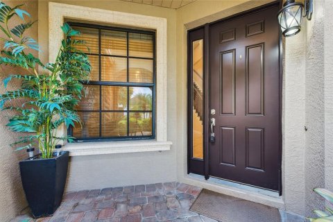 Touwnhouse à vendre à Ellenton, Floride: 4 chambres, 224.08 m2 № 1832624 - photo 11