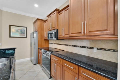Touwnhouse à vendre à Ellenton, Floride: 4 chambres, 224.08 m2 № 1832624 - photo 26