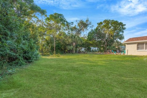 Villa ou maison à vendre à Riverview, Floride: 4 chambres, 166.48 m2 № 2419017 - photo 23