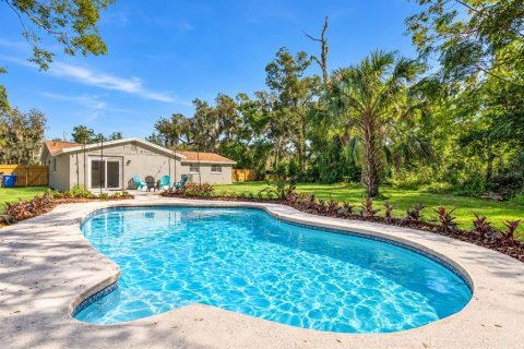 Villa ou maison à vendre à Riverview, Floride: 4 chambres, 166.48 m2 № 2419017 - photo 2