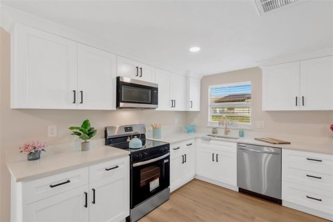Villa ou maison à vendre à Riverview, Floride: 4 chambres, 166.48 m2 № 2419017 - photo 3