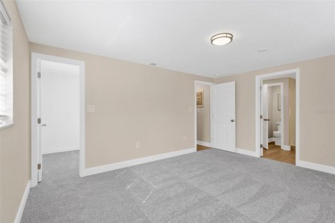 Villa ou maison à vendre à Riverview, Floride: 4 chambres, 166.48 m2 № 2419017 - photo 15