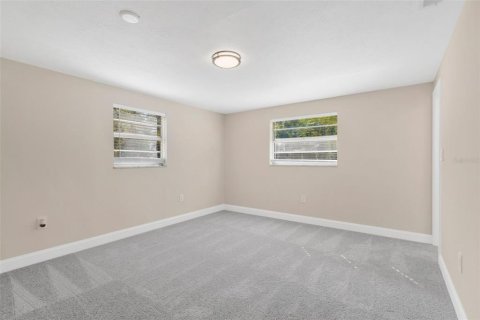Villa ou maison à vendre à Riverview, Floride: 4 chambres, 166.48 m2 № 2419017 - photo 19