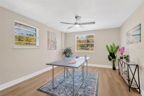 Villa ou maison à vendre à Riverview, Floride: 4 chambres, 166.48 m2 № 2419017 - photo 17