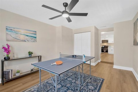 Villa ou maison à vendre à Riverview, Floride: 4 chambres, 166.48 m2 № 2419017 - photo 20