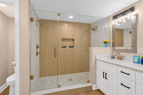 Villa ou maison à vendre à Riverview, Floride: 4 chambres, 166.48 m2 № 2419017 - photo 14