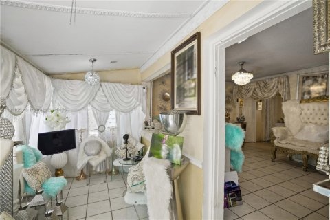 House in Fort Lauderdale, Florida 3 bedrooms, 93.37 sq.m. № 2034495 - photo 6