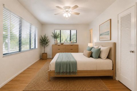 Casa en venta en Daytona Beach, Florida, 4 dormitorios, 212.28 m2 № 2225735 - foto 28