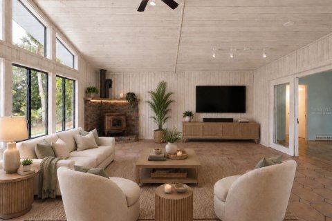 Casa en venta en Daytona Beach, Florida, 4 dormitorios, 212.28 m2 № 2225735 - foto 13