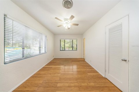 Casa en venta en Daytona Beach, Florida, 4 dormitorios, 212.28 m2 № 2225735 - foto 27