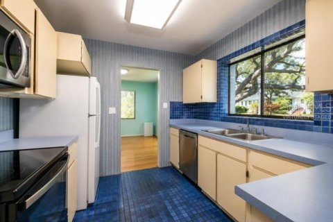 Casa en venta en Daytona Beach, Florida, 4 dormitorios, 212.28 m2 № 2225735 - foto 20