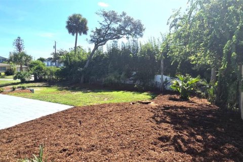 Casa en venta en Daytona Beach, Florida, 4 dormitorios, 212.28 m2 № 2225735 - foto 16