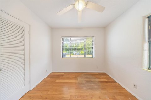 Casa en venta en Daytona Beach, Florida, 4 dormitorios, 212.28 m2 № 2225735 - foto 30