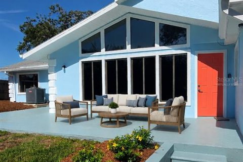 Casa en venta en Daytona Beach, Florida, 4 dormitorios, 212.28 m2 № 2225735 - foto 15