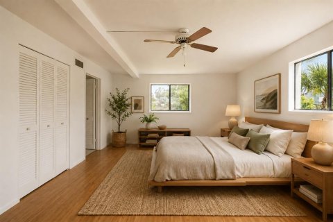Casa en venta en Daytona Beach, Florida, 4 dormitorios, 212.28 m2 № 2225735 - foto 24