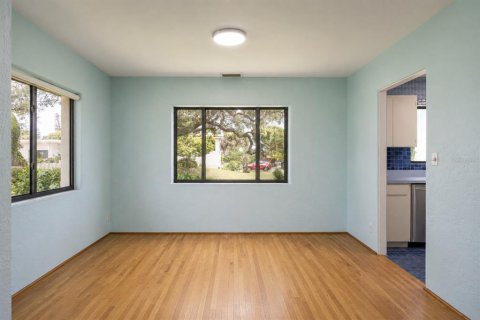 Casa en venta en Daytona Beach, Florida, 4 dormitorios, 212.28 m2 № 2225735 - foto 6