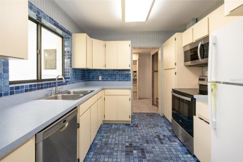 Casa en venta en Daytona Beach, Florida, 4 dormitorios, 212.28 m2 № 2225735 - foto 19