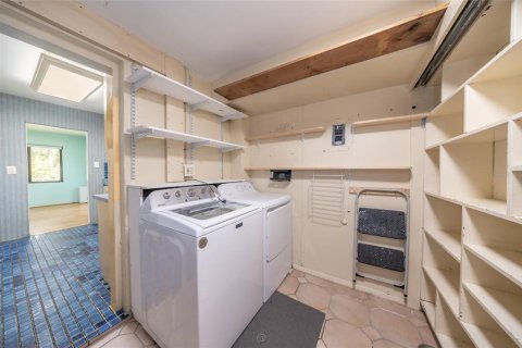 Casa en venta en Daytona Beach, Florida, 4 dormitorios, 212.28 m2 № 2225735 - foto 21