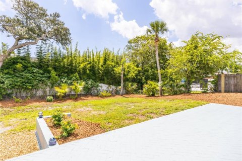 Casa en venta en Daytona Beach, Florida, 4 dormitorios, 212.28 m2 № 2225735 - foto 18