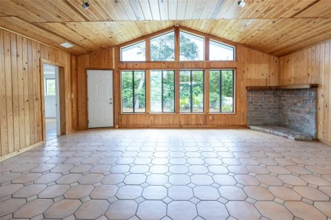 Casa en venta en Daytona Beach, Florida, 4 dormitorios, 212.28 m2 № 2225735 - foto 8