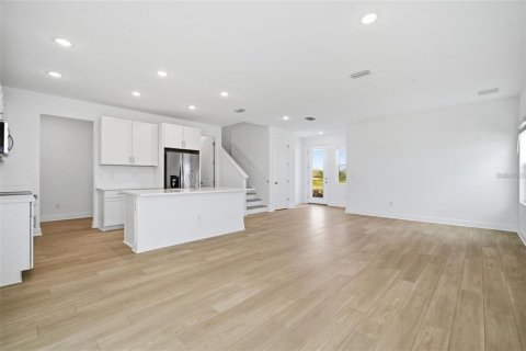 House in Parrish, Florida 3 bedrooms, 178.37 sq.m. № 2429288 - photo 4