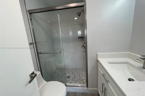 Condo in Sunrise, Florida, 2 bedrooms  № 1772539 - photo 6