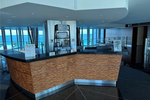 Купить кондоминиум в Санни-Айлс-Бич, Флорида 4 спальни, 222.41м2, № 2054302 - фото 21