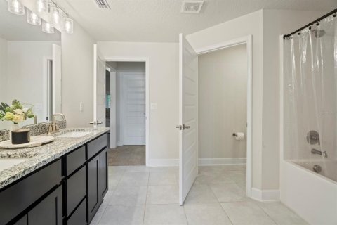 Villa ou maison à louer à Saint Cloud, Floride: 4 chambres, 222.97 m2 № 2149199 - photo 17