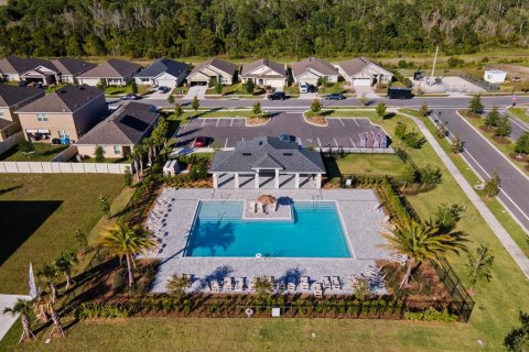 Villa ou maison à louer à Saint Cloud, Floride: 4 chambres, 222.97 m2 № 2149199 - photo 28