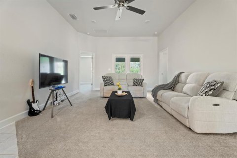 Villa ou maison à louer à Saint Cloud, Floride: 4 chambres, 222.97 m2 № 2149199 - photo 13