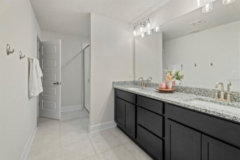 Villa ou maison à louer à Saint Cloud, Floride: 4 chambres, 222.97 m2 № 2149199 - photo 24