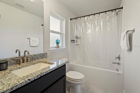 Villa ou maison à louer à Saint Cloud, Floride: 4 chambres, 222.97 m2 № 2149199 - photo 21