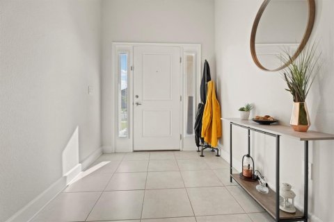 Villa ou maison à louer à Saint Cloud, Floride: 4 chambres, 222.97 m2 № 2149199 - photo 8
