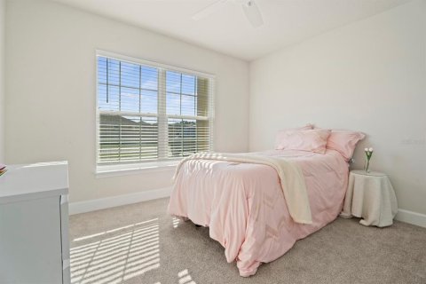 Villa ou maison à louer à Saint Cloud, Floride: 4 chambres, 222.97 m2 № 2149199 - photo 18