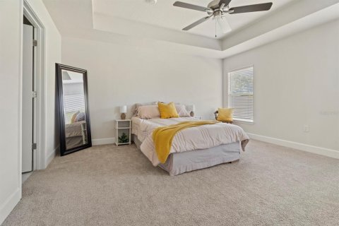 Villa ou maison à louer à Saint Cloud, Floride: 4 chambres, 222.97 m2 № 2149199 - photo 14