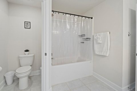 Villa ou maison à louer à Saint Cloud, Floride: 4 chambres, 222.97 m2 № 2149199 - photo 19