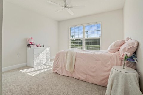 Villa ou maison à louer à Saint Cloud, Floride: 4 chambres, 222.97 m2 № 2149199 - photo 16