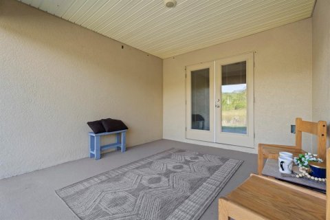 Villa ou maison à louer à Saint Cloud, Floride: 4 chambres, 222.97 m2 № 2149199 - photo 23