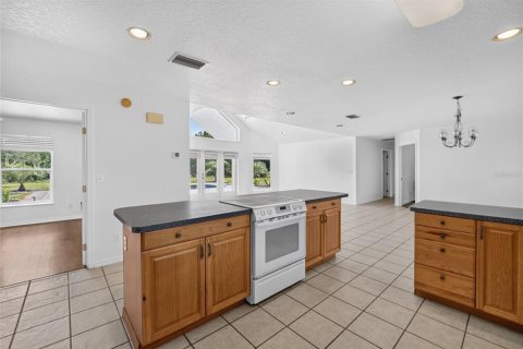 House in Micanopy, Florida 3 bedrooms, 227.8 sq.m. № 2299722 - photo 9