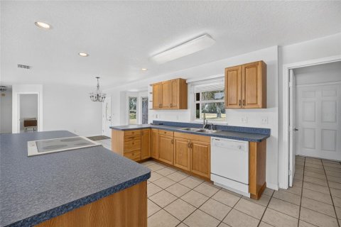 House in Micanopy, Florida 3 bedrooms, 227.8 sq.m. № 2299722 - photo 8