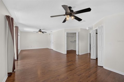 House in Micanopy, Florida 3 bedrooms, 227.8 sq.m. № 2299722 - photo 19