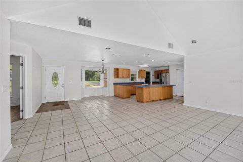 House in Micanopy, Florida 3 bedrooms, 227.8 sq.m. № 2299722 - photo 5