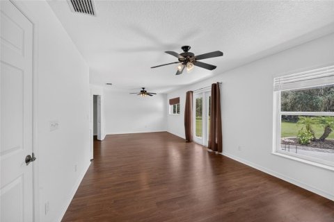 House in Micanopy, Florida 3 bedrooms, 227.8 sq.m. № 2299722 - photo 18