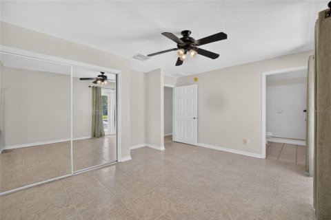 House in Micanopy, Florida 3 bedrooms, 227.8 sq.m. № 2299722 - photo 16