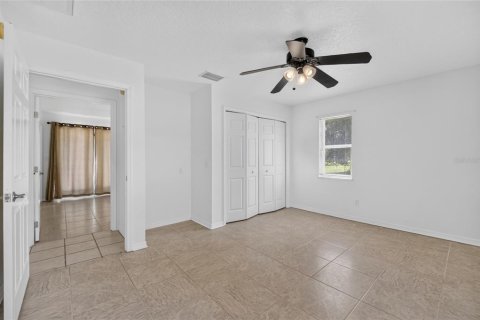 House in Micanopy, Florida 3 bedrooms, 227.8 sq.m. № 2299722 - photo 15