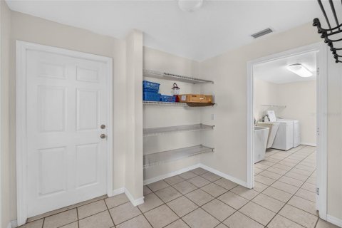 House in Micanopy, Florida 3 bedrooms, 227.8 sq.m. № 2299722 - photo 23