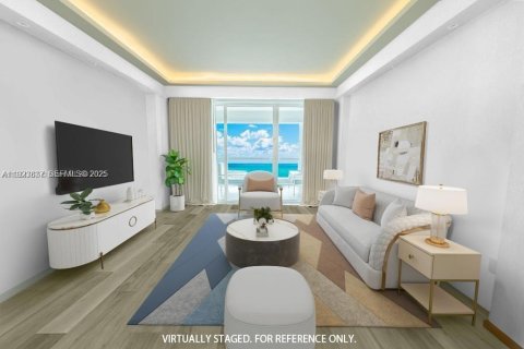 Купить кондоминиум в Форт-Лодердейл, Флорида 2 спальни, 98.57м2, № 1982148 - фото 1