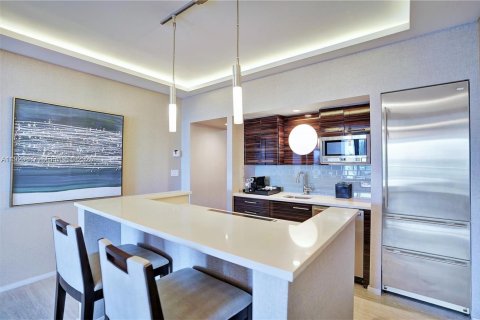 Купить кондоминиум в Форт-Лодердейл, Флорида 2 спальни, 98.57м2, № 1982148 - фото 11