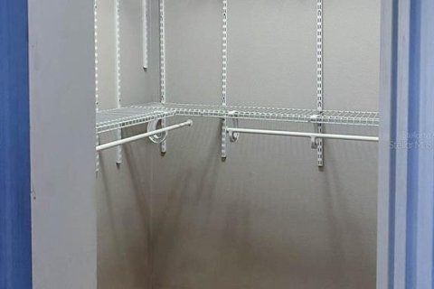 Villa ou maison à louer à Sarasota, Floride: 3 chambres, 123 m2 № 1584785 - photo 13